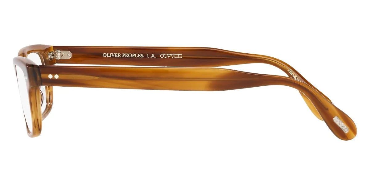 Oliver Peoples® Calvet