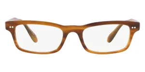 Oliver Peoples® Calvet