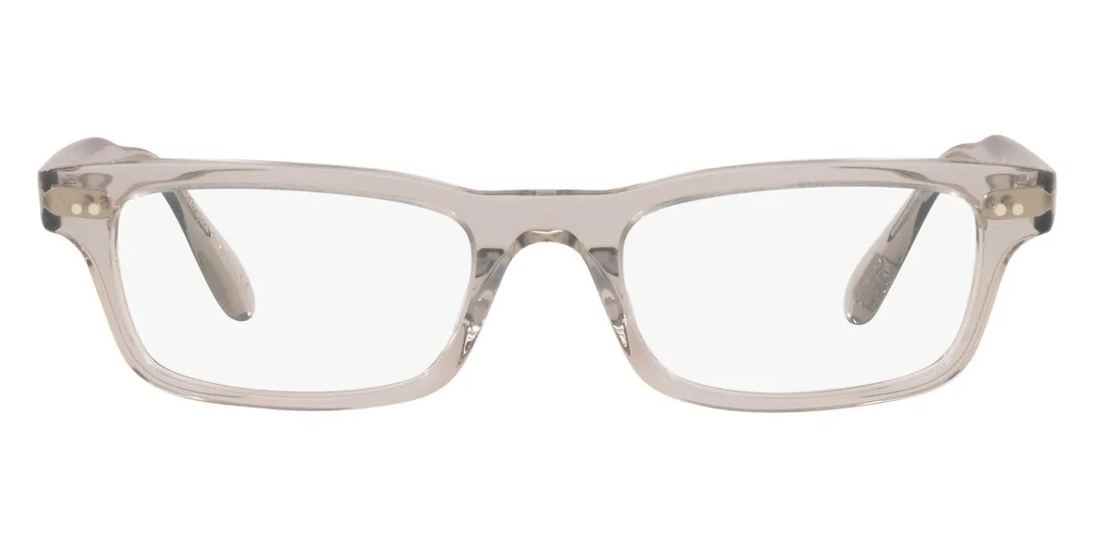 Oliver Peoples® Calvet