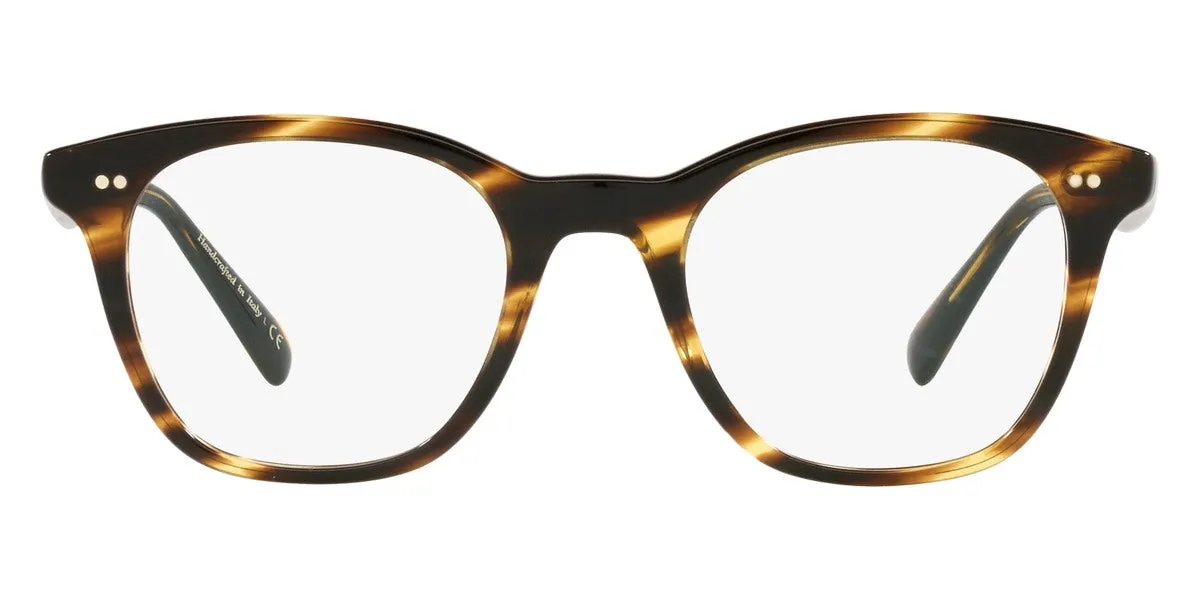 Oliver Peoples® Cayson