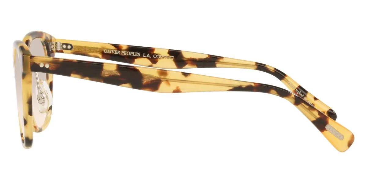 Oliver Peoples® Cayson