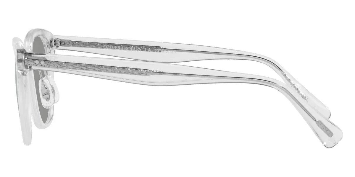 Oliver Peoples® Cayson