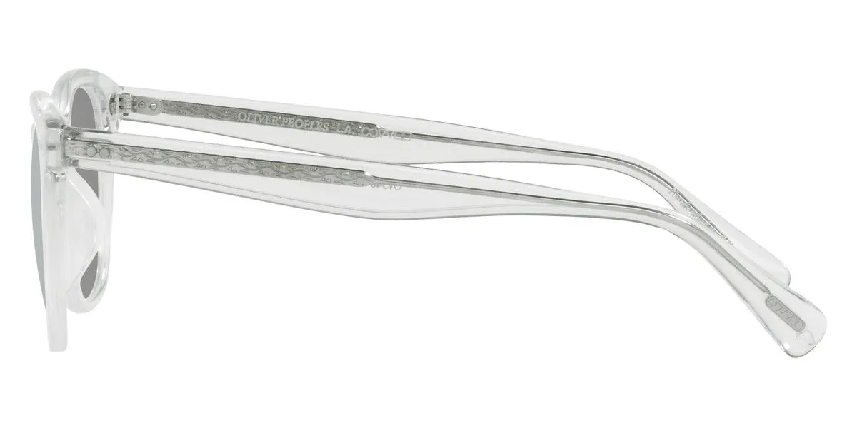 Oliver Peoples® Cayson