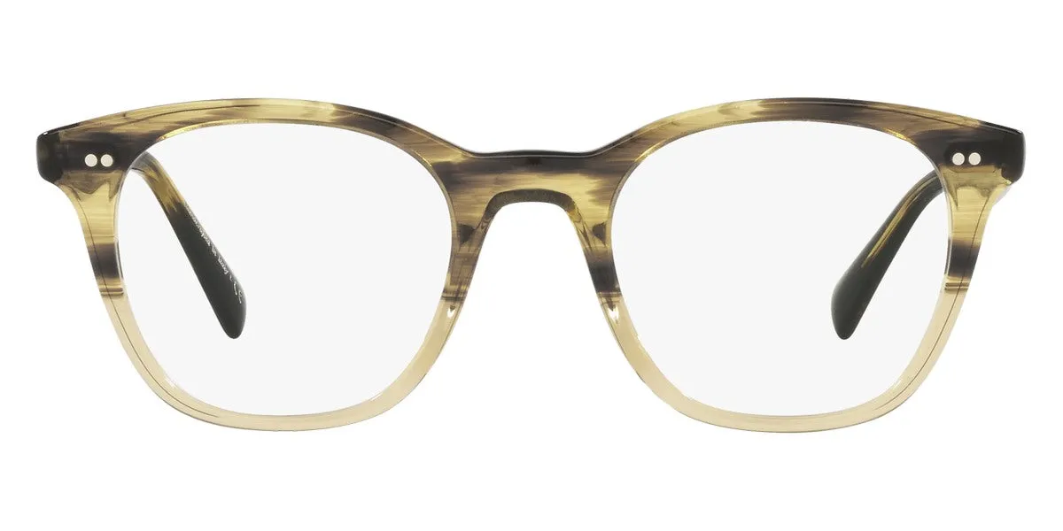 Oliver Peoples® Cayson