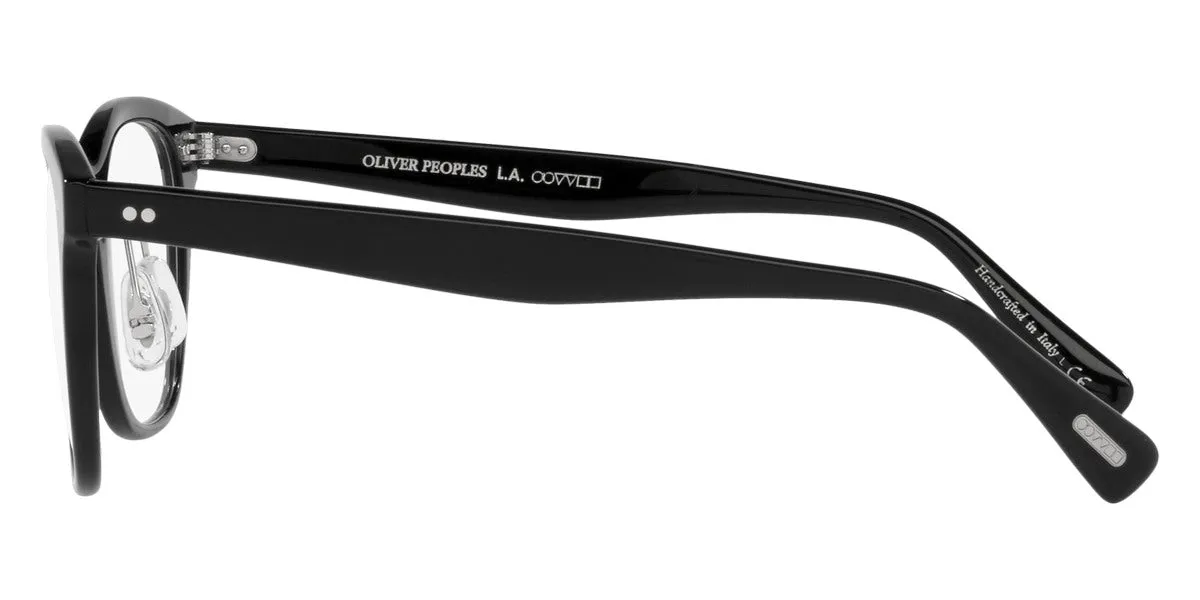 Oliver Peoples® Cayson