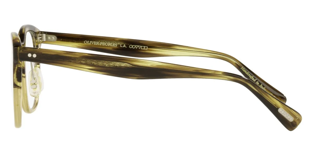 Oliver Peoples® Cayson