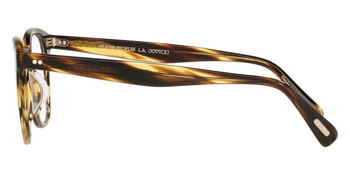 Oliver Peoples® Cayson