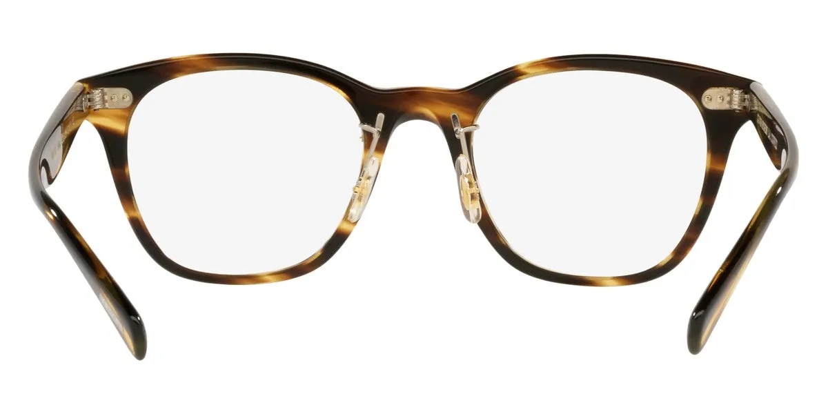 Oliver Peoples® Cayson