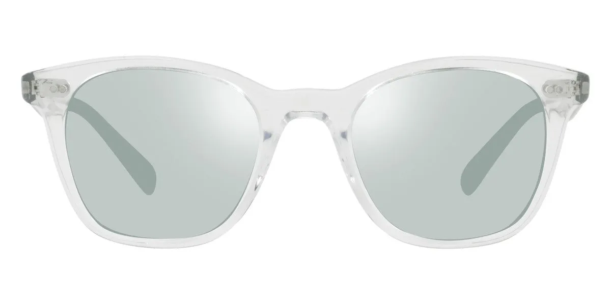 Oliver Peoples® Cayson