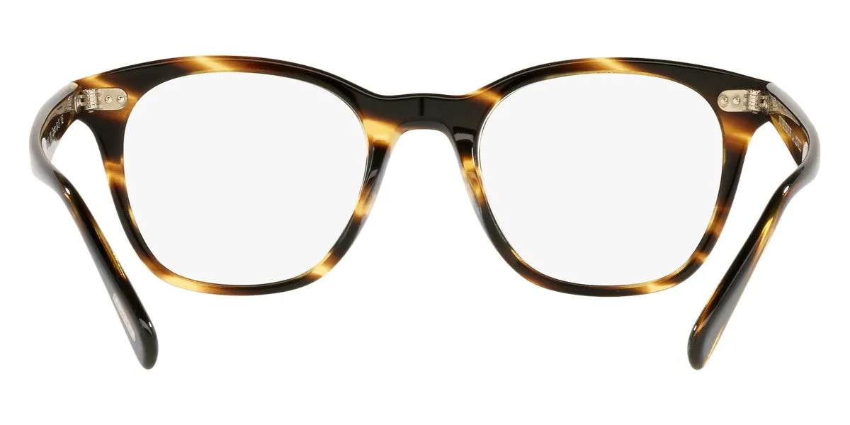 Oliver Peoples® Cayson
