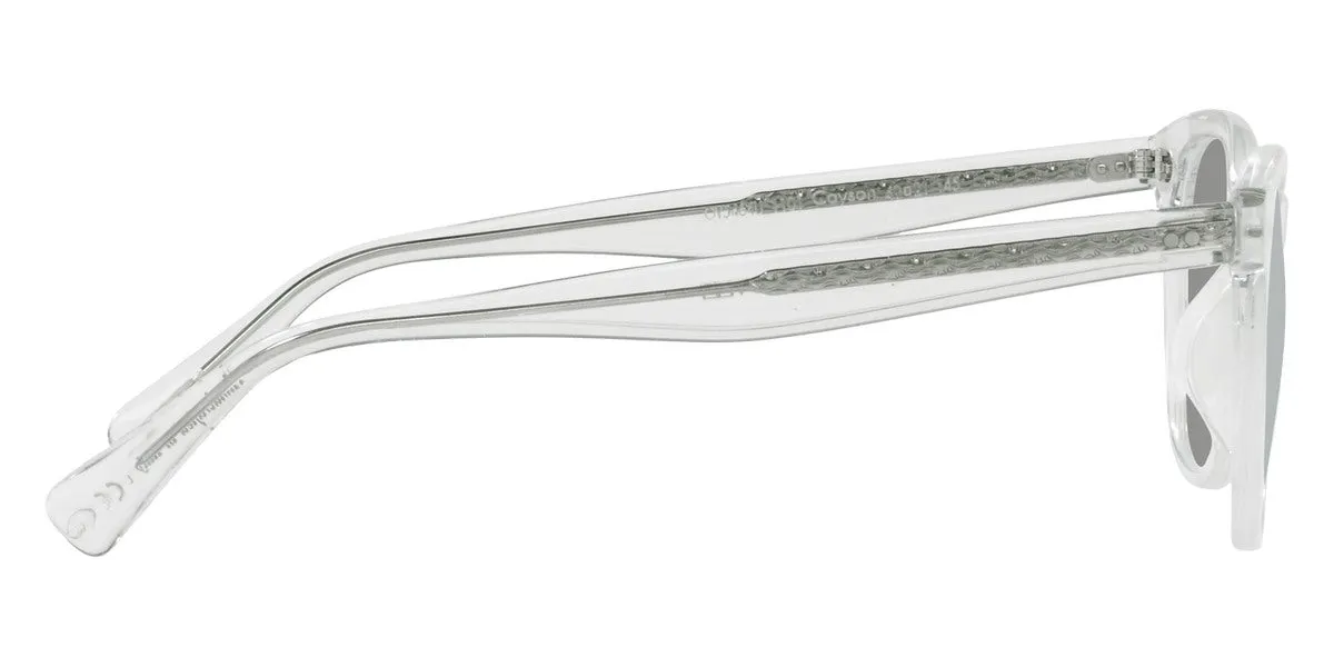 Oliver Peoples® Cayson