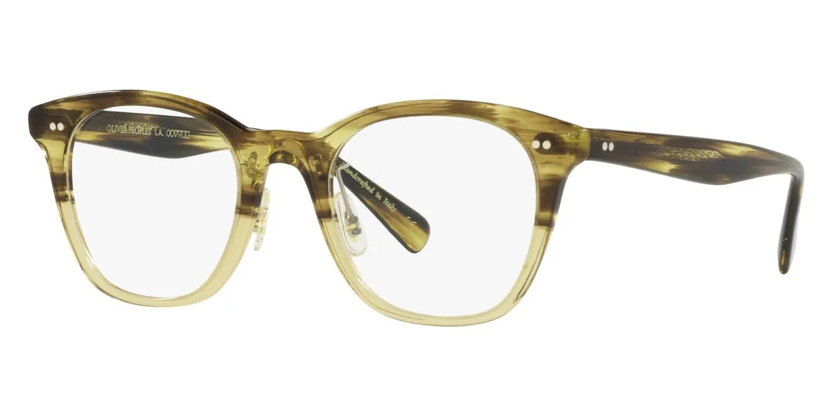 Oliver Peoples® Cayson
