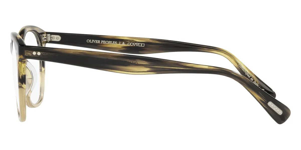 Oliver Peoples® Cayson