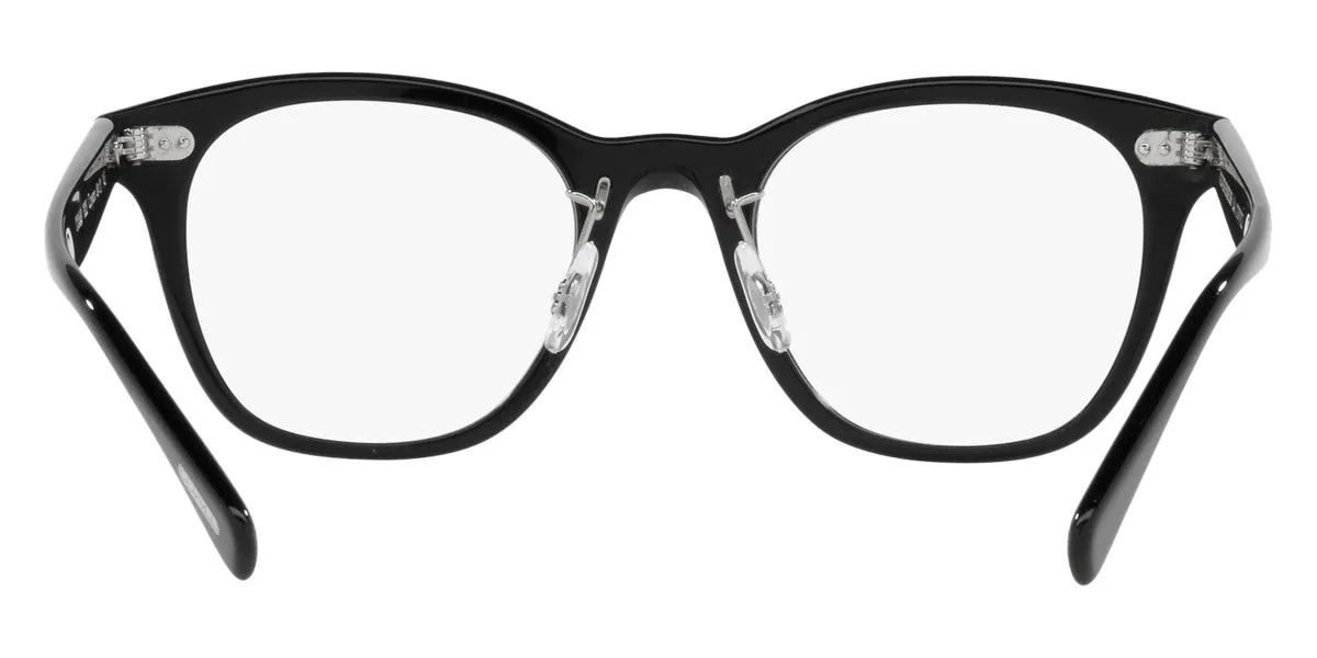 Oliver Peoples® Cayson