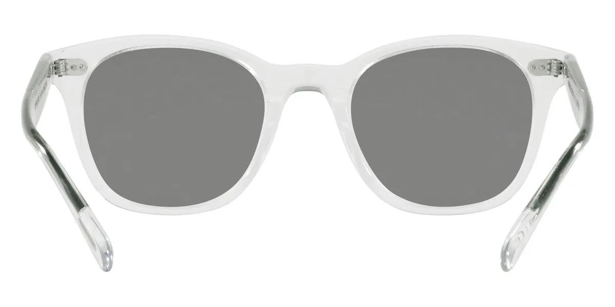 Oliver Peoples® Cayson