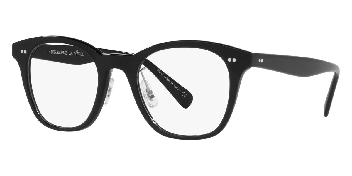 Oliver Peoples® Cayson