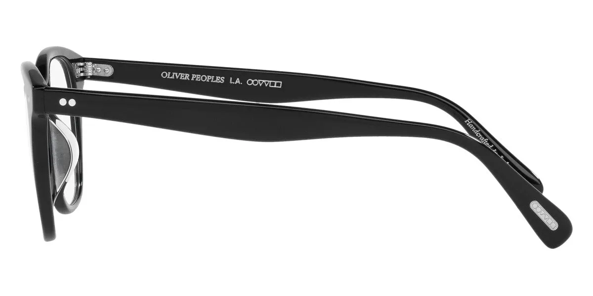 Oliver Peoples® Cayson