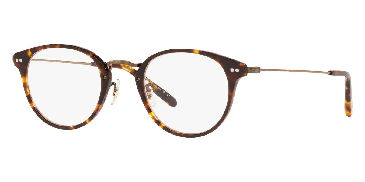 Oliver Peoples® Codee