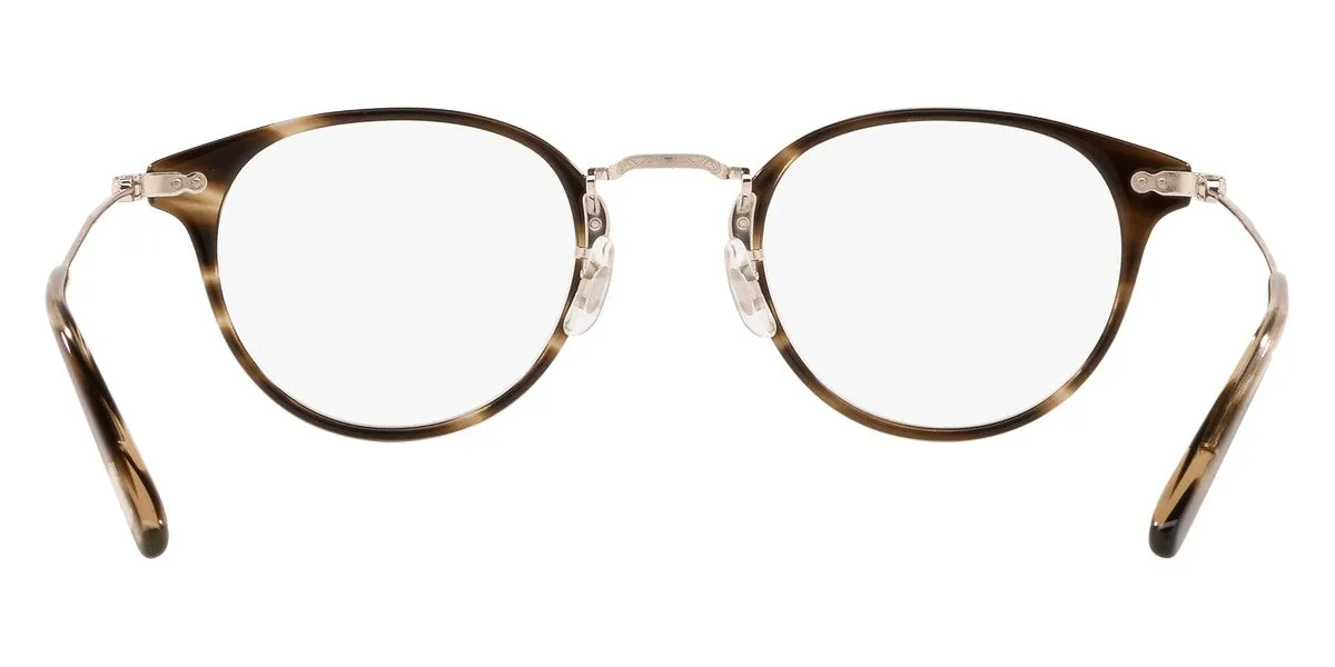 Oliver Peoples® Codee