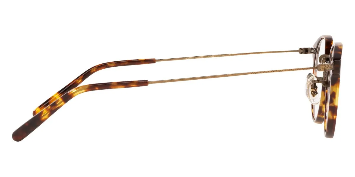 Oliver Peoples® Codee