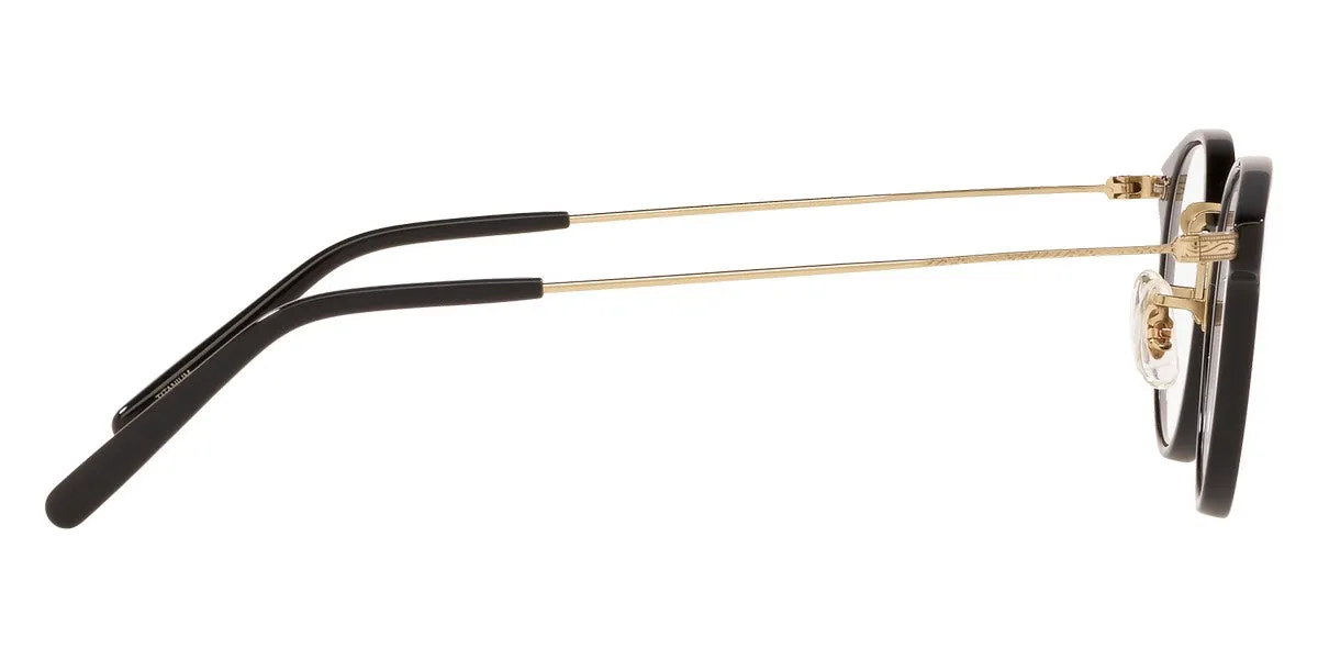 Oliver Peoples® Codee
