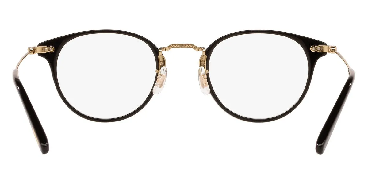 Oliver Peoples® Codee