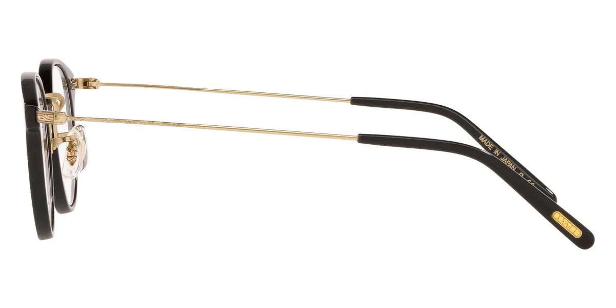 Oliver Peoples® Codee