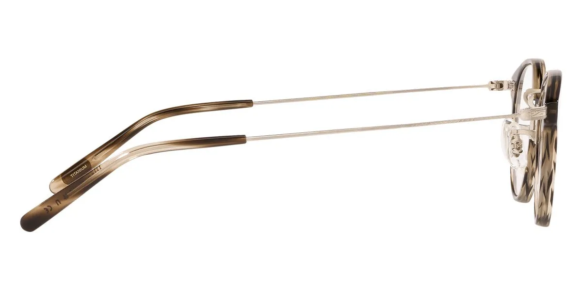 Oliver Peoples® Codee
