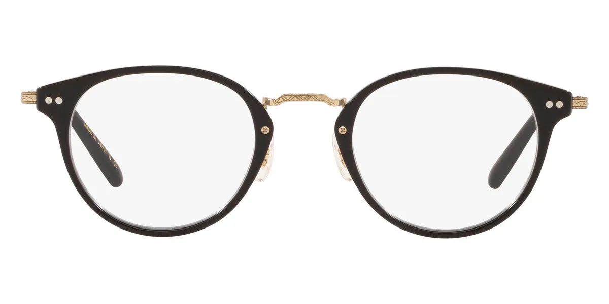 Oliver Peoples® Codee