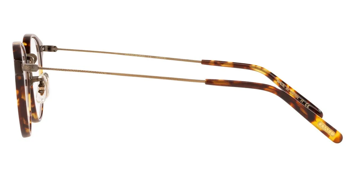 Oliver Peoples® Codee