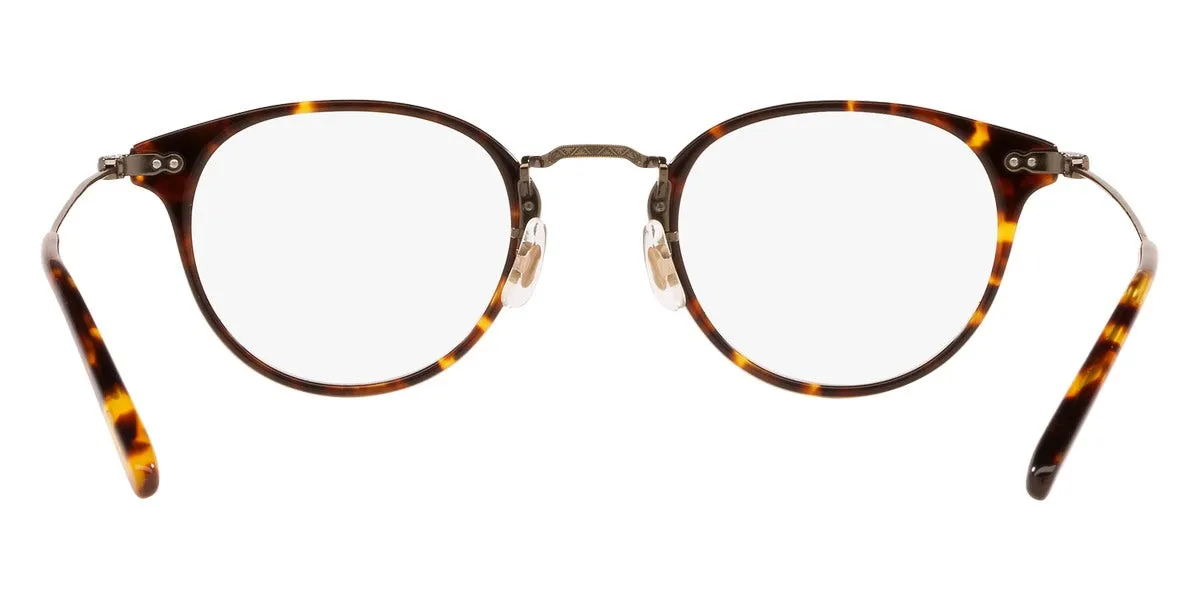 Oliver Peoples® Codee
