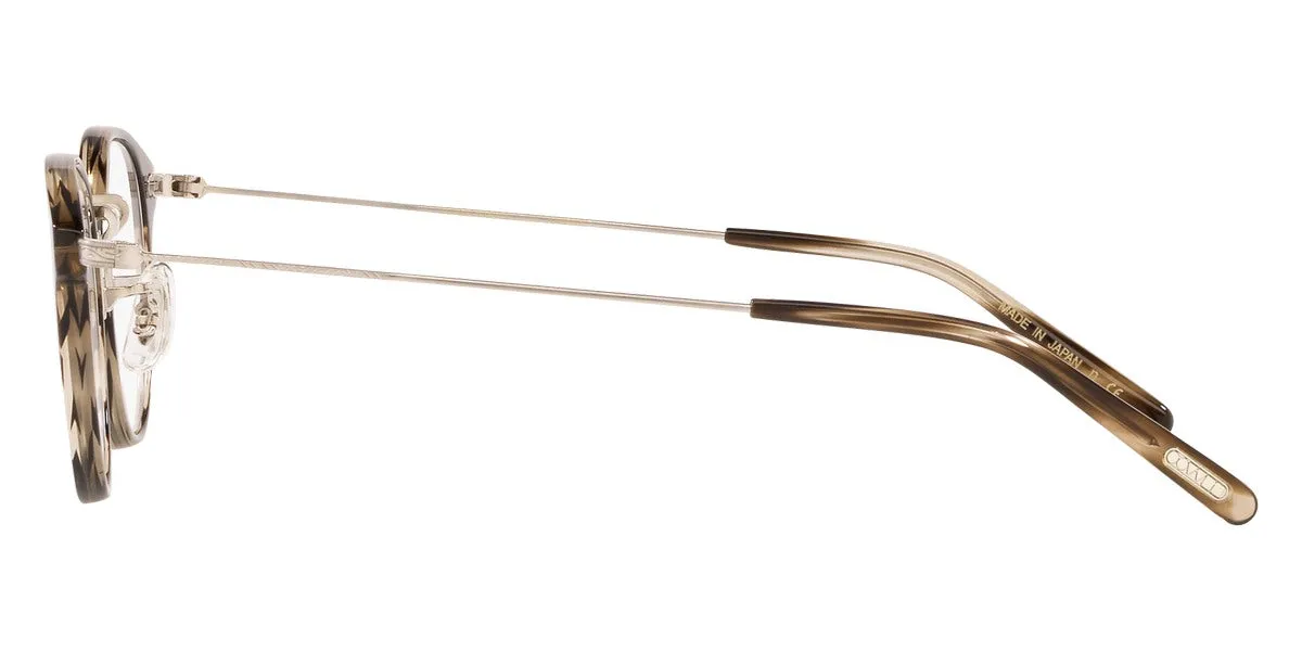 Oliver Peoples® Codee