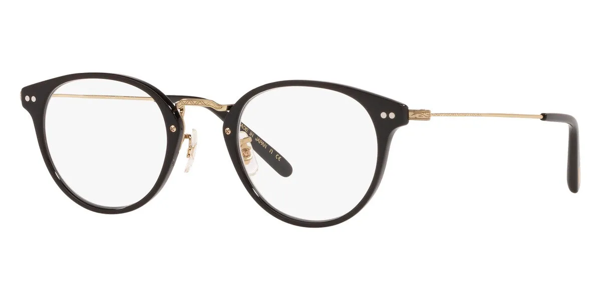 Oliver Peoples® Codee