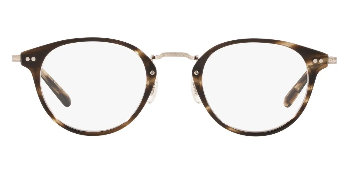 Oliver Peoples® Codee