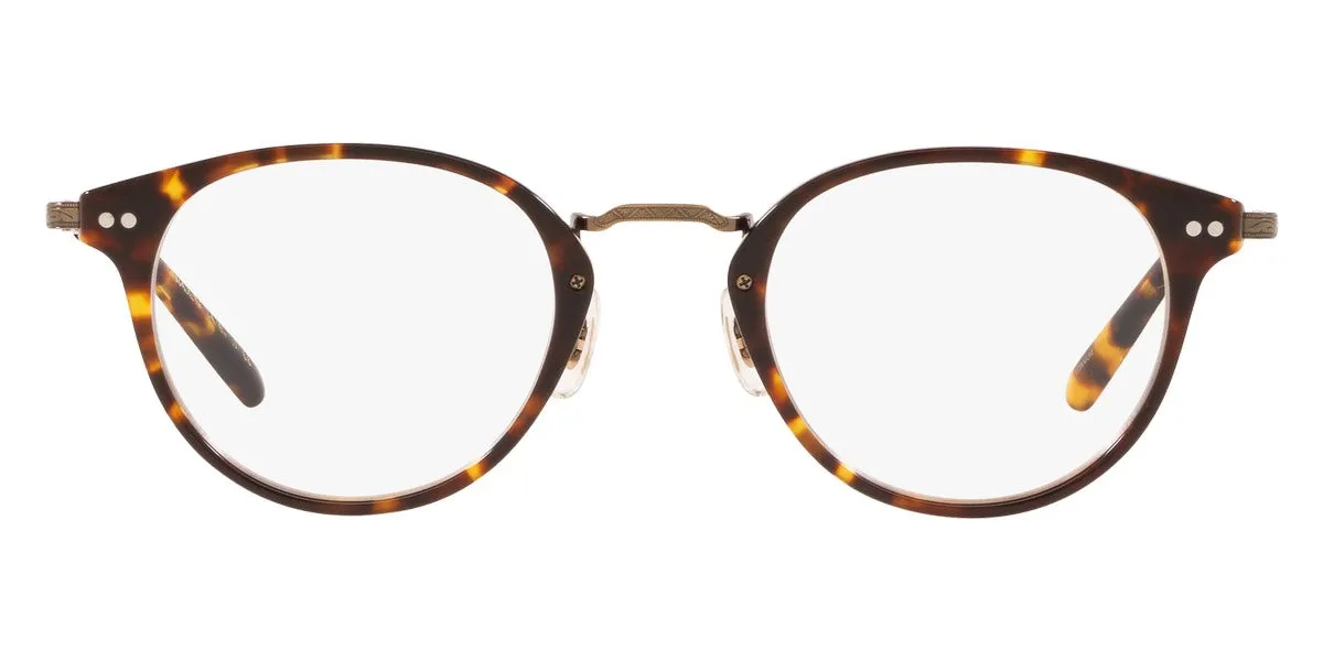 Oliver Peoples® Codee