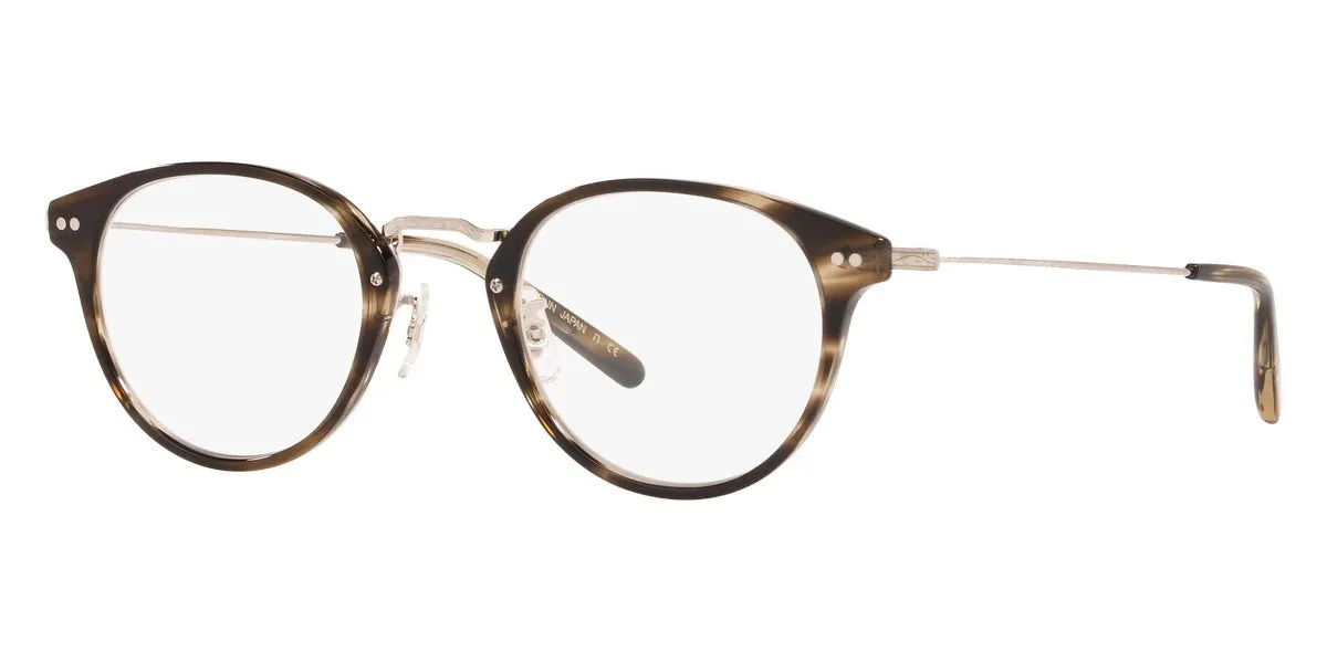 Oliver Peoples® Codee