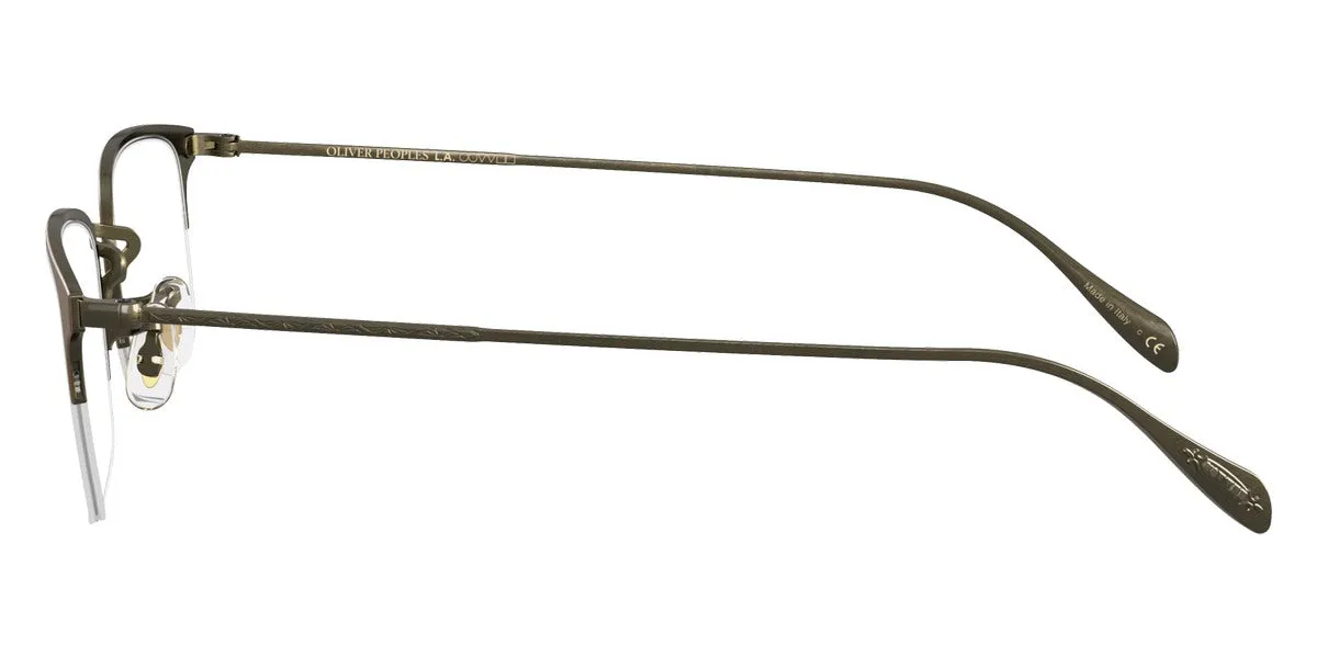 Oliver Peoples® Codner