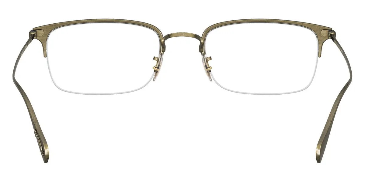 Oliver Peoples® Codner