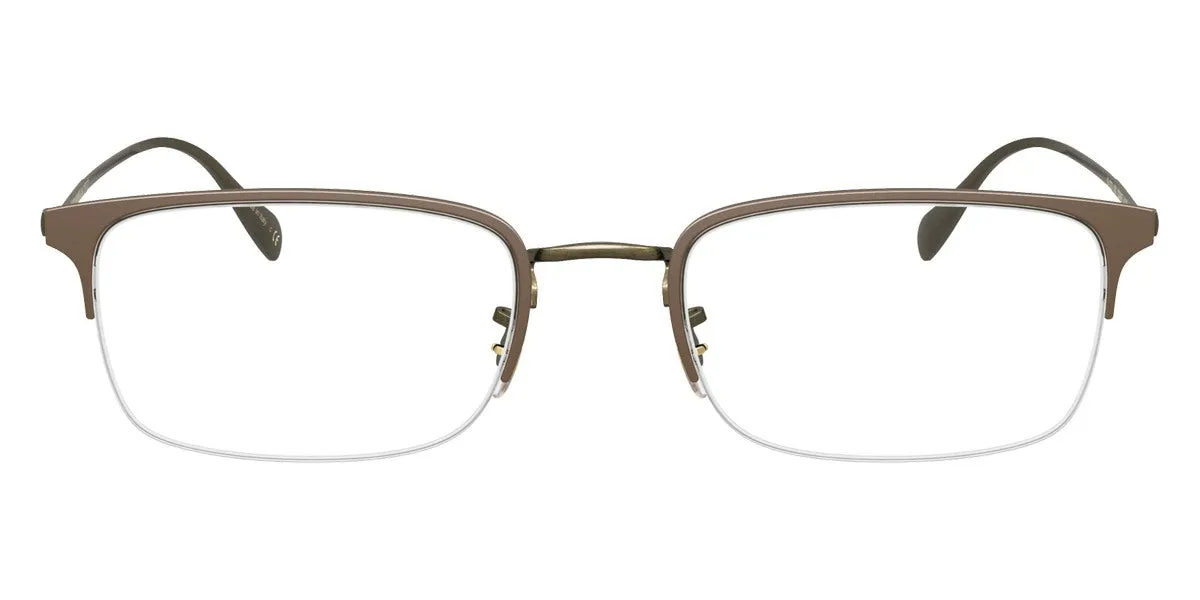Oliver Peoples® Codner