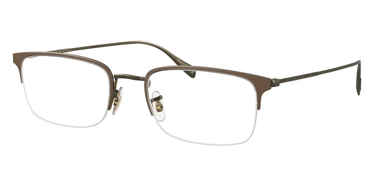 Oliver Peoples® Codner