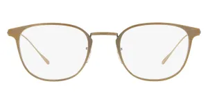 Oliver Peoples® Coffey