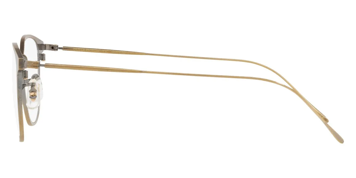 Oliver Peoples® Coffey