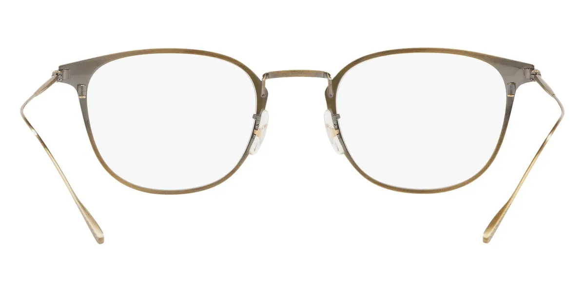 Oliver Peoples® Coffey