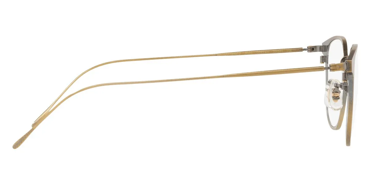 Oliver Peoples® Coffey