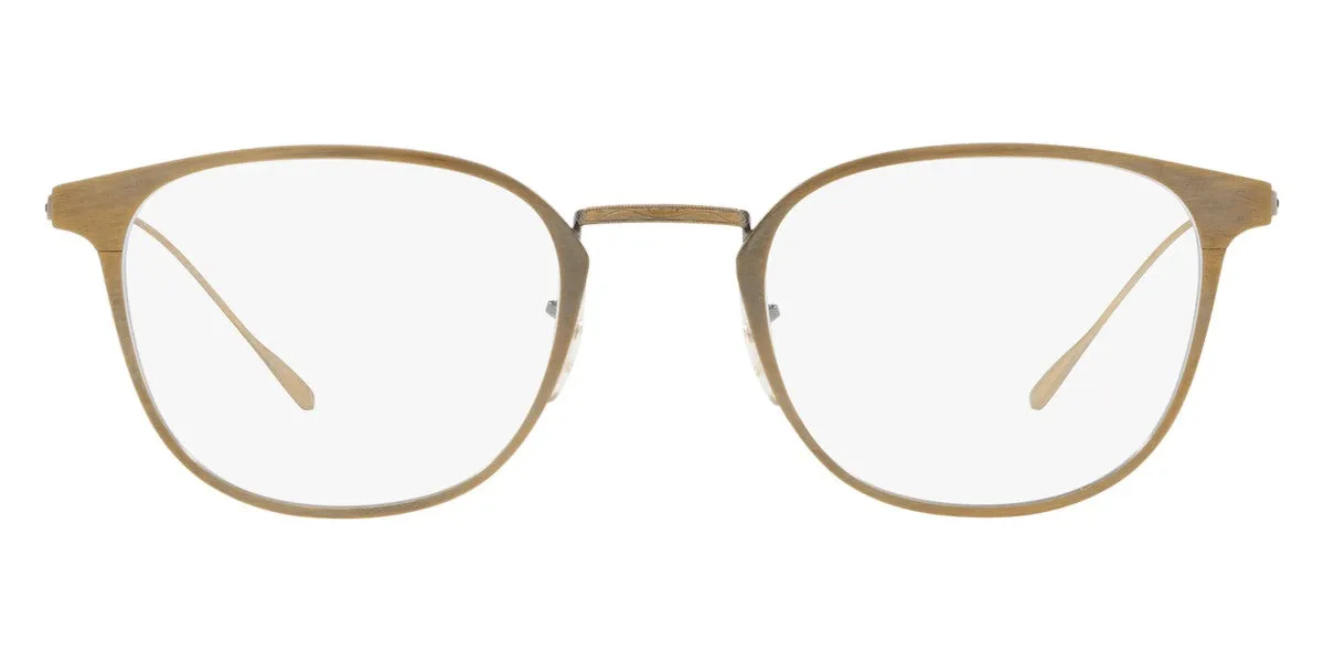 Oliver Peoples® Coffey