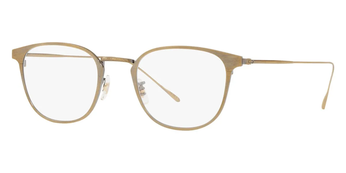 Oliver Peoples® Coffey