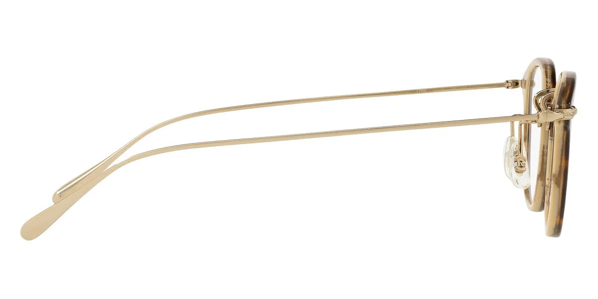 Oliver Peoples® Davitt