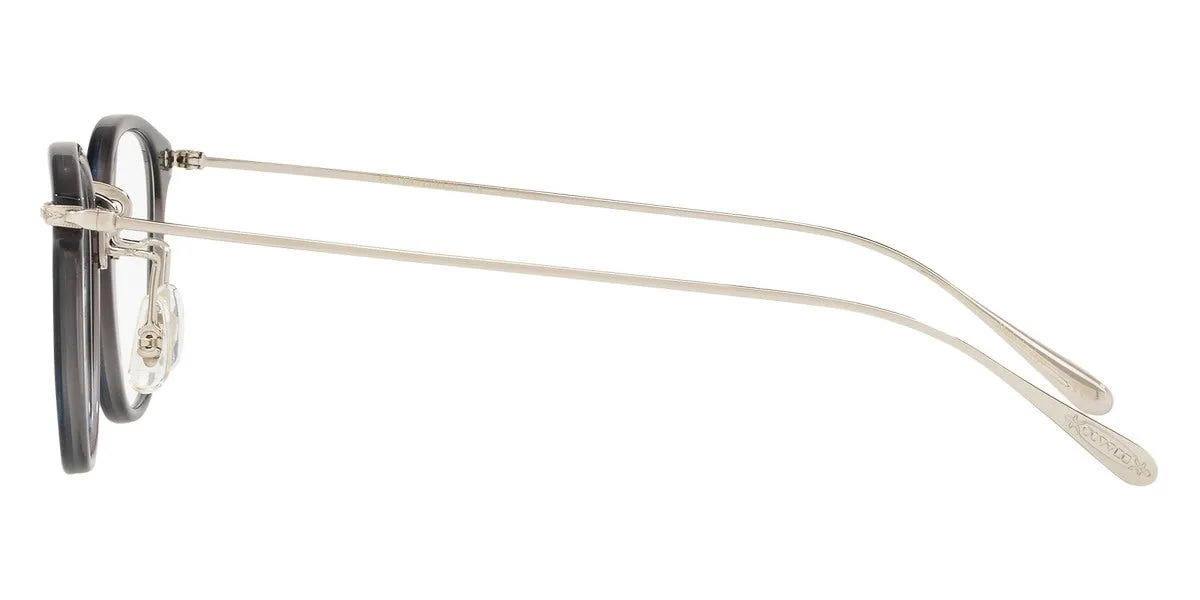 Oliver Peoples® Davitt