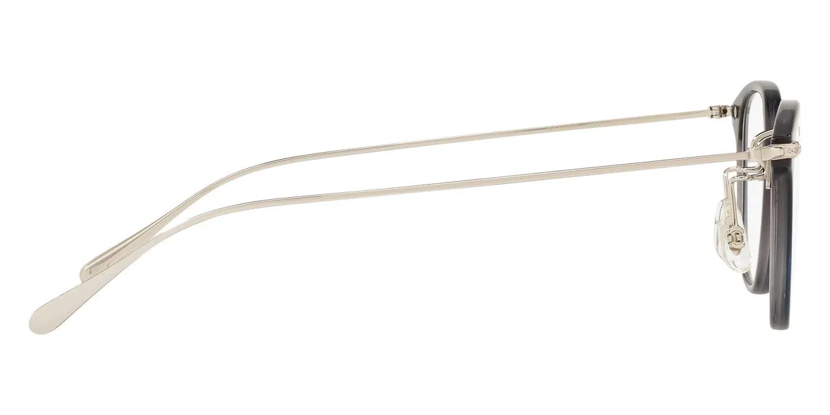 Oliver Peoples® Davitt