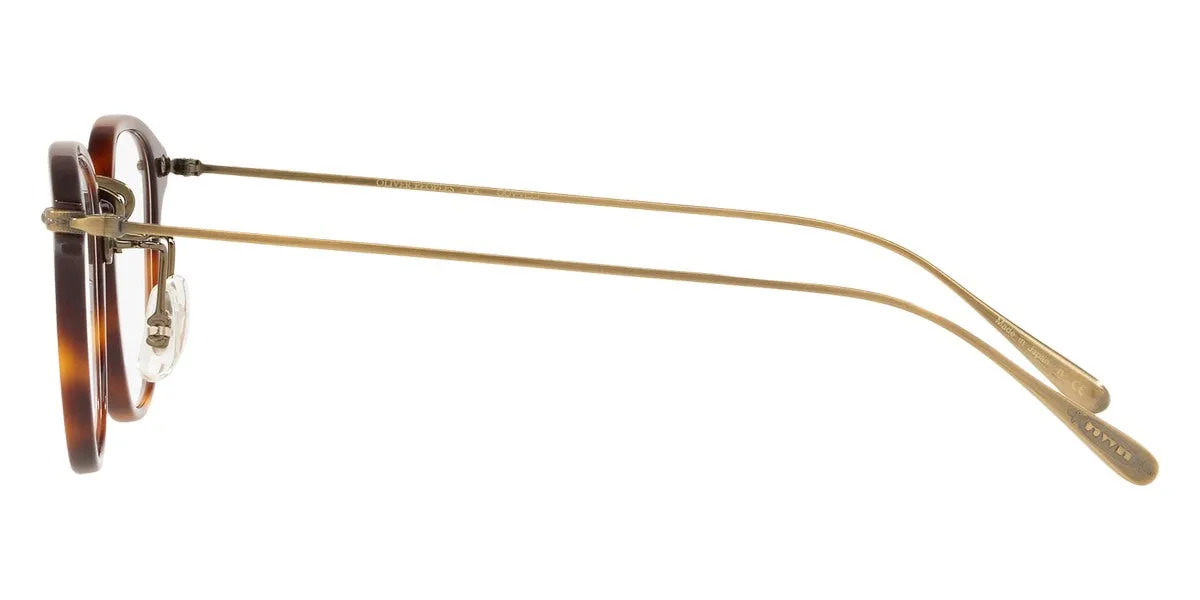 Oliver Peoples® Davitt
